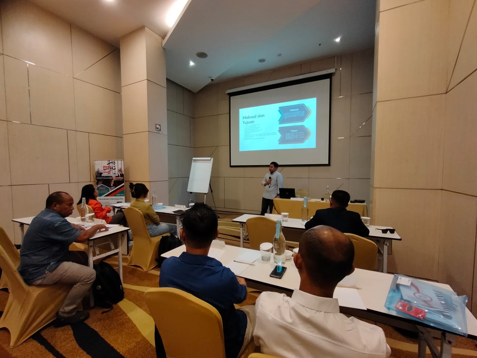 Construction Project Management Masterclass 2026